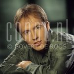 Edwin Evers at studio Amsterdam

[keywords]Eyecontact, Posed, Headshot, DJ[/keywords]